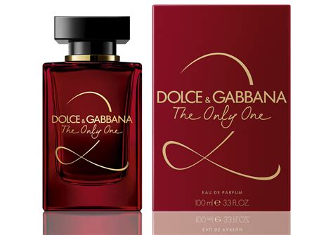 ultimos perfumes de dolce gabbana|dolce and gabbana perfume website.